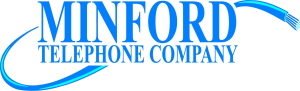 Minford Telephone Company