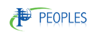 Peoples Communications