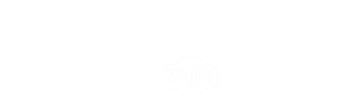 Guest Wi-Fi
